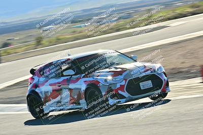 media/Dec-13-2025-Extreme Speed (Sat) [[d129ecb0b9]]/Private/Session 3 (Turn 5)/